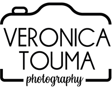 Touma Photography